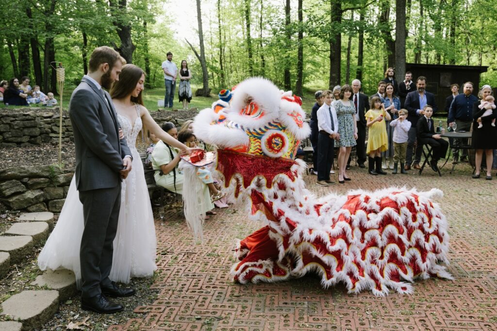 Robert Radifera Photography